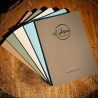 Le douze dix-huit - Naturel - l'eco-boutique.fr