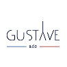 Gustave et Cie – Montres françaises élégantes et design