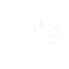 Liège Évasion – Accessoires écologiques en liège naturel